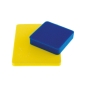 Preview: Modelling Pad / Set of 2